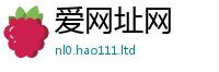 777888管家婆精准四肖但2025年港彩黑白图资料